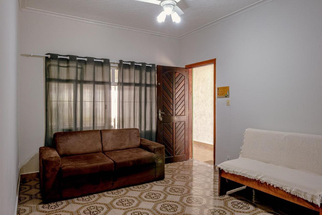 Casa Com Piscina Em Sao Sebastiao Proxima A Praia E Espacos De Casamentos Екстер'єр фото