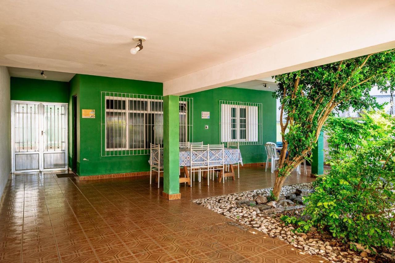 Casa Com Piscina Em Sao Sebastiao Proxima A Praia E Espacos De Casamentos Екстер'єр фото