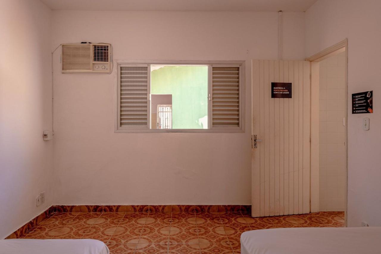 Casa Com Piscina Em Sao Sebastiao Proxima A Praia E Espacos De Casamentos Екстер'єр фото
